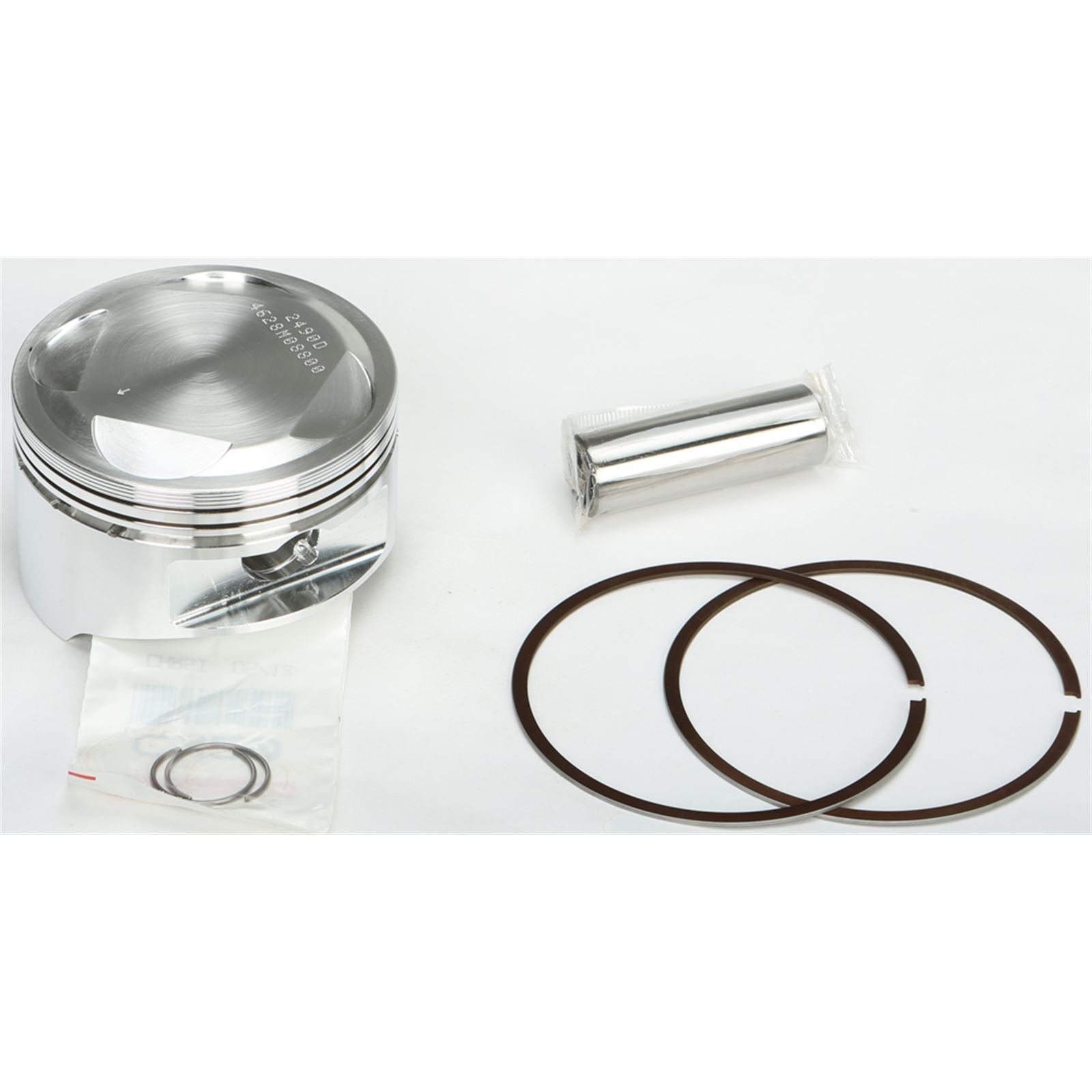 Wiseco - Powersports Piston M08800 XR/TRX400 3465XC 4628M08800_203180
