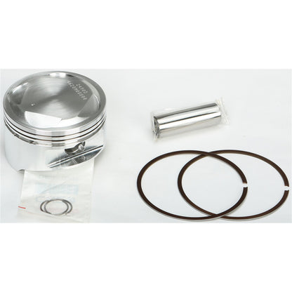 Wiseco - Powersports Piston M08800 XR/TRX400 3465XC 4628M08800_203180