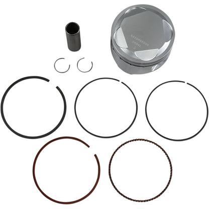 Wiseco - Powersports Piston M08800 XR/TRX400 3465XC 4628M08800_494977