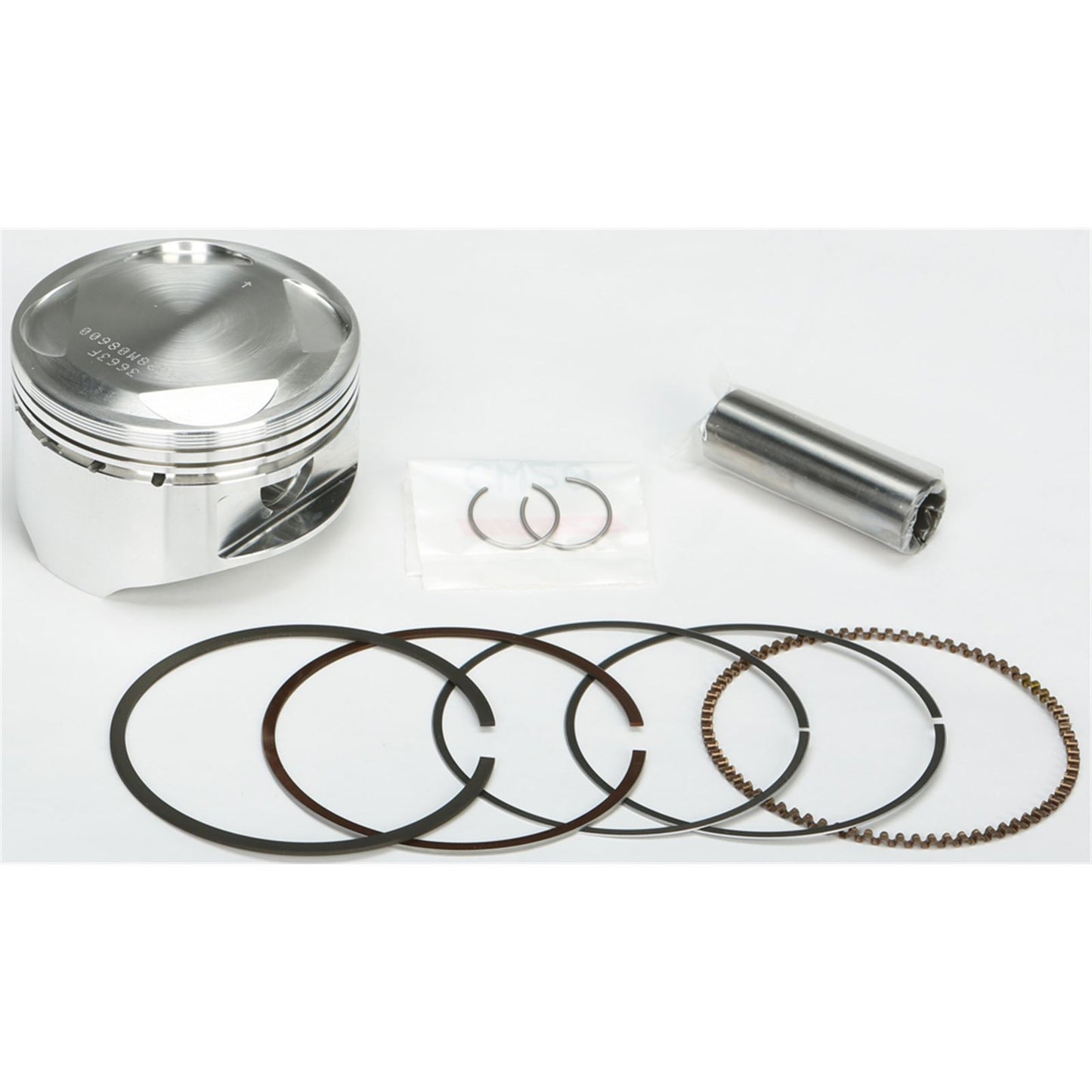 Wiseco - Powersports Piston M08600 XR/TRX400 3386XC 4628M08600_203181