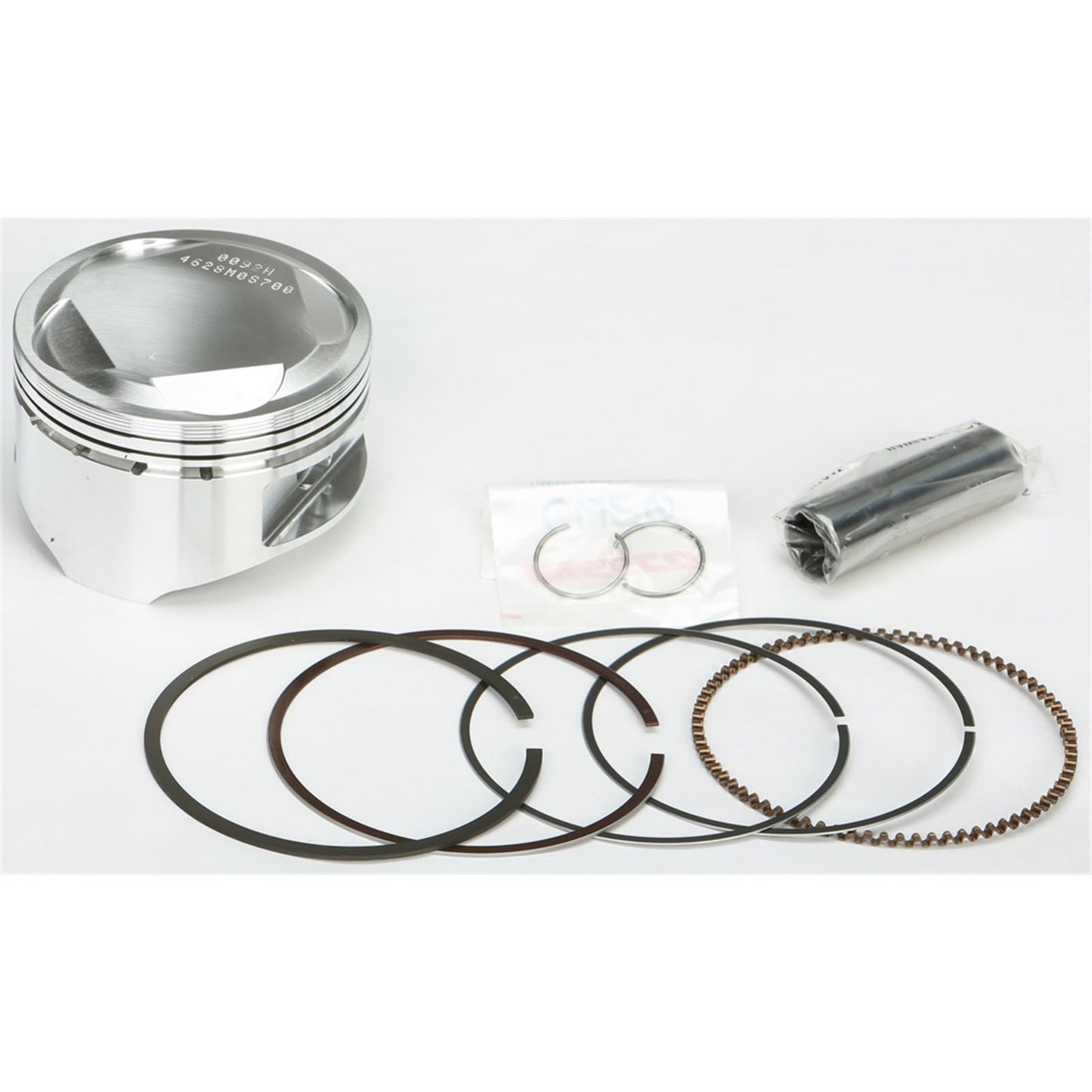Wiseco - Powersports Piston M08700 XR/TRX400 3425XC 4628M08700_203182