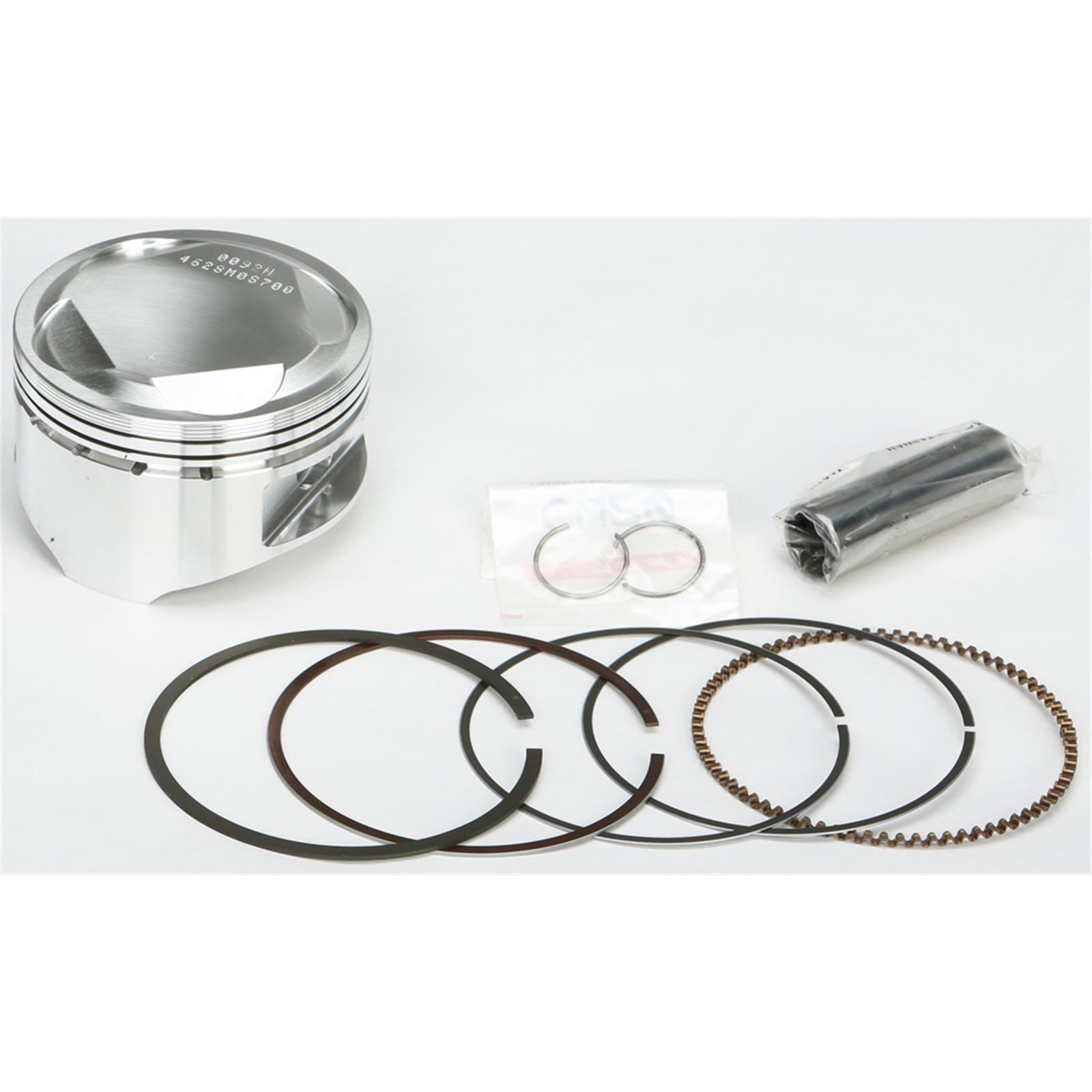 Wiseco - Powersports Piston M08700 XR/TRX400 3425XC 4628M08700_203182