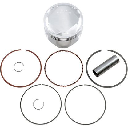 Wiseco - Powersports Piston M08700 XR/TRX400 3425XC 4628M08700_494976