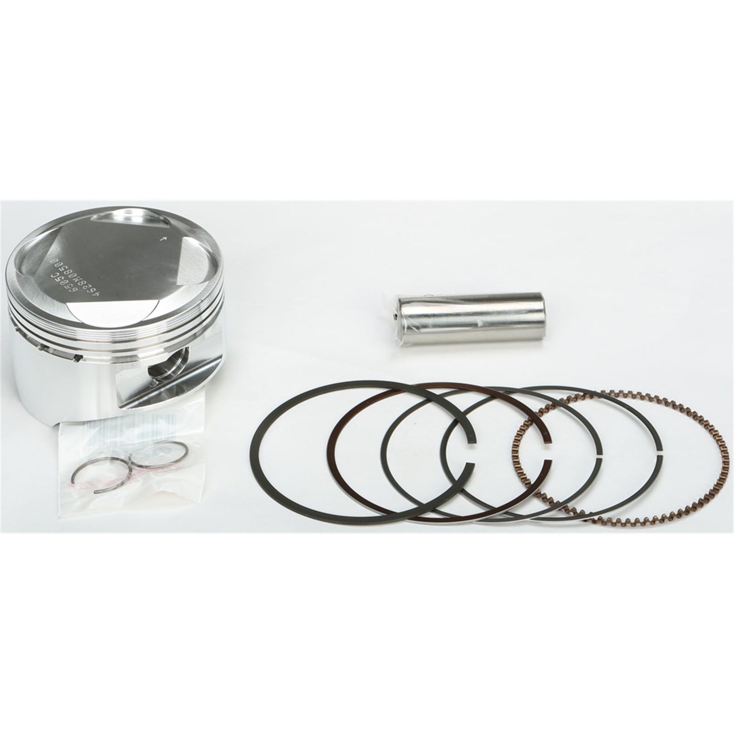Wiseco - Powersports Piston M08500 XR/TRX400 3347XC 4628M08500_203183