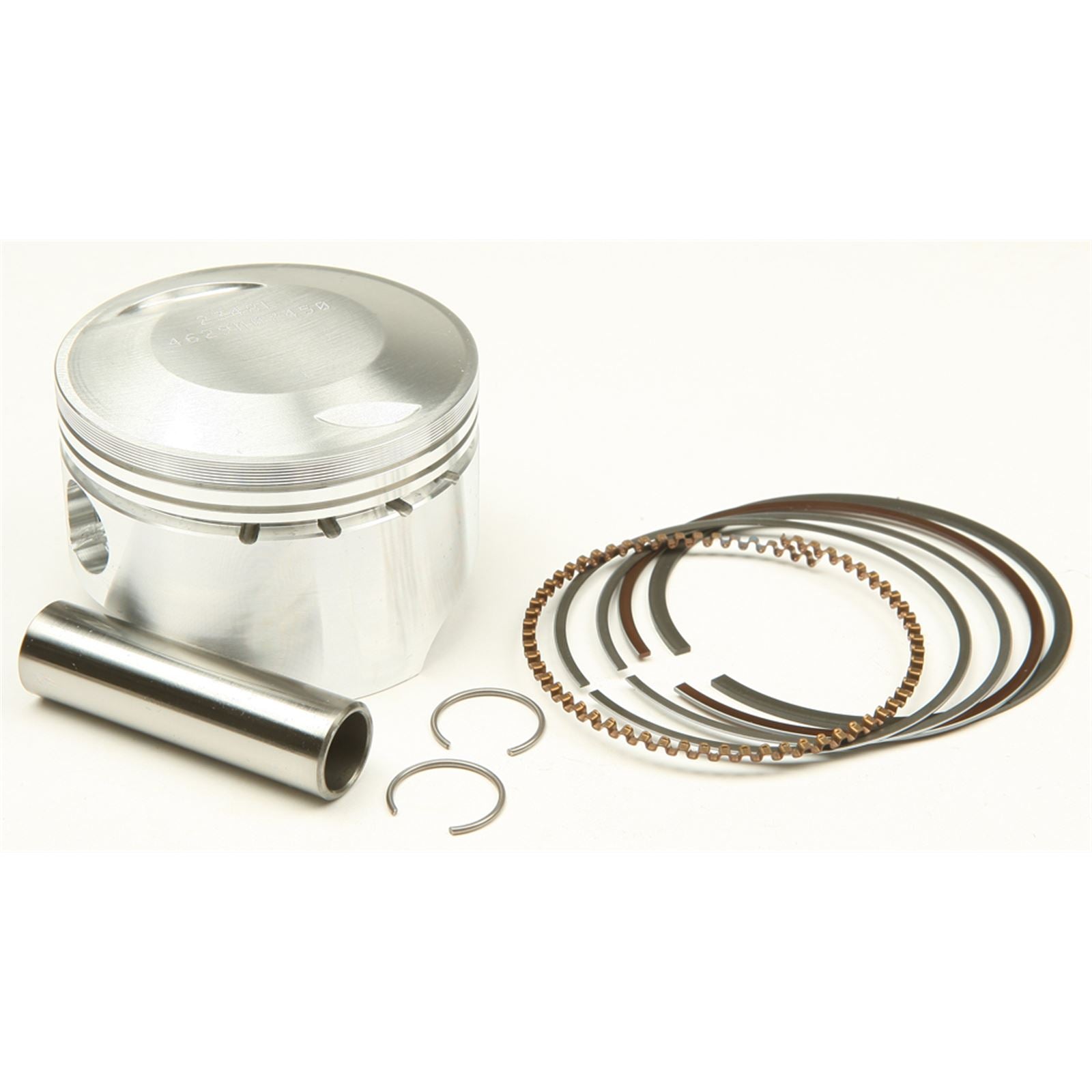 Wiseco - Powersports Piston M07450 4629M07450_203184