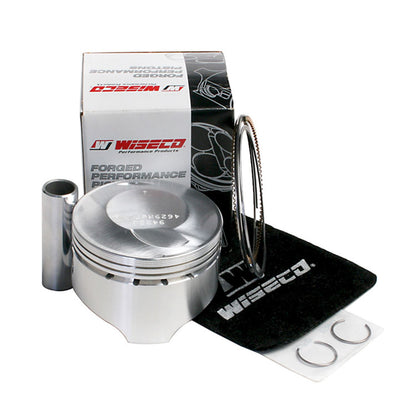 Wiseco - Powersports Piston M07450 4629M07450_592828