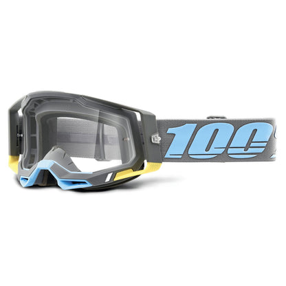 100% Racecraft 2 Goggles_1435036