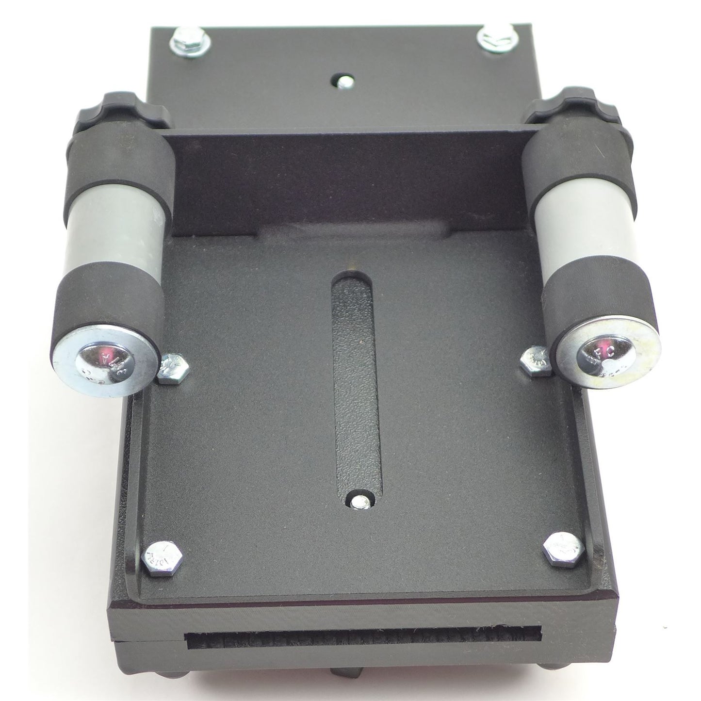 Hornet Chain Saw Bracket-OPEN BOX [MPN: R-3012~1]_1174978