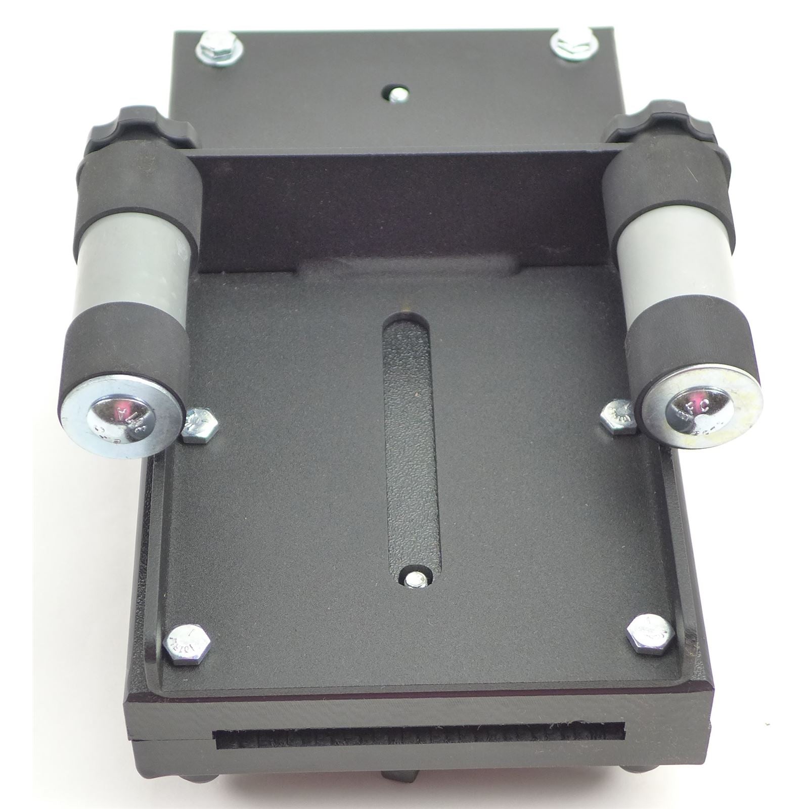 Hornet Chain Saw Bracket-OPEN BOX [MPN: R-3012~1]_1174978