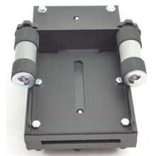 Hornet Chain Saw Bracket-OPEN BOX [MPN: R-3012~1]_1174978