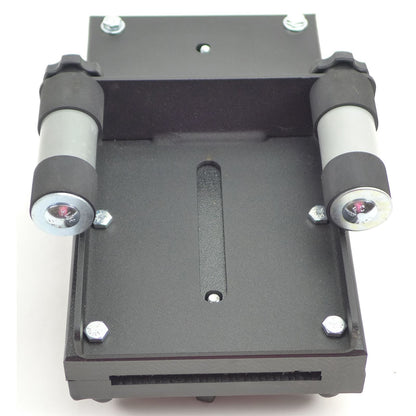 Hornet Chain Saw Bracket-OPEN BOX [MPN: R-3012~1]_1174978