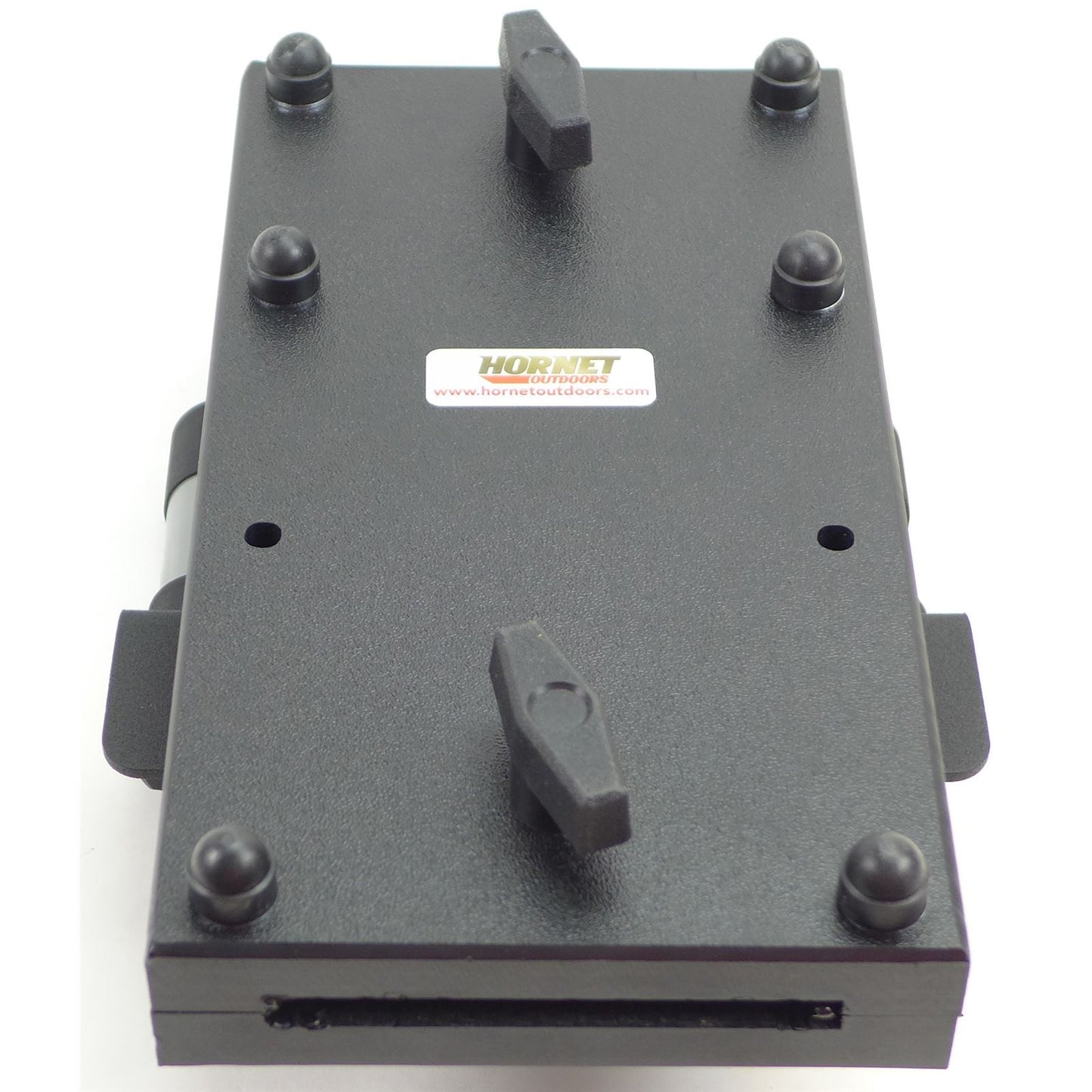 Hornet Chain Saw Bracket-OPEN BOX [MPN: R-3012~1]_1174979