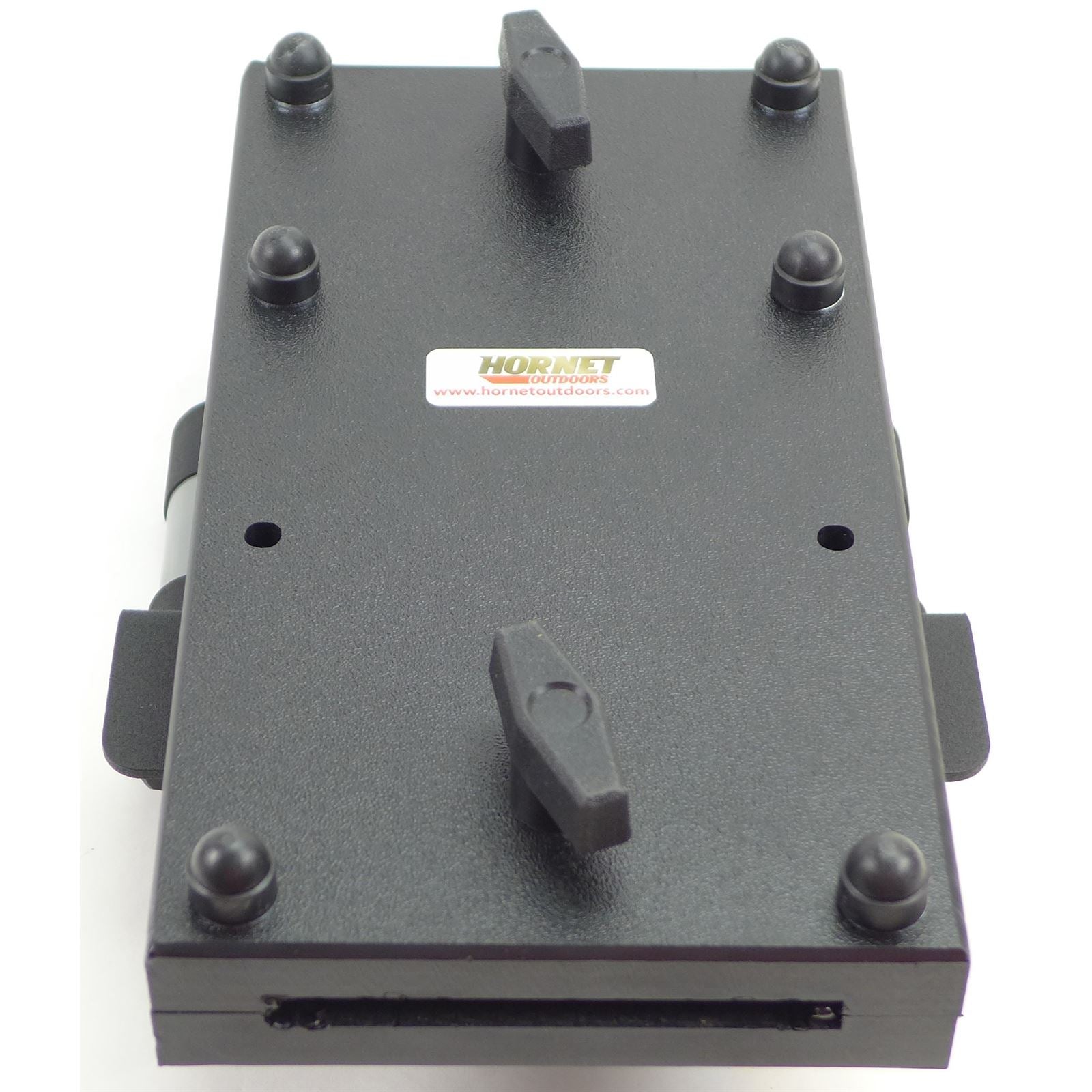 Hornet Chain Saw Bracket-OPEN BOX [MPN: R-3012~1]_1174979