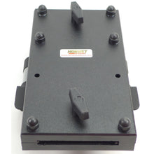 Hornet Chain Saw Bracket-OPEN BOX [MPN: R-3012~1]_1174979