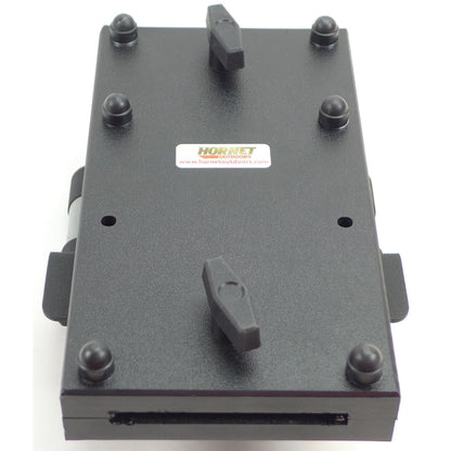 Hornet Chain Saw Bracket-OPEN BOX [MPN: R-3012~1]_1174979