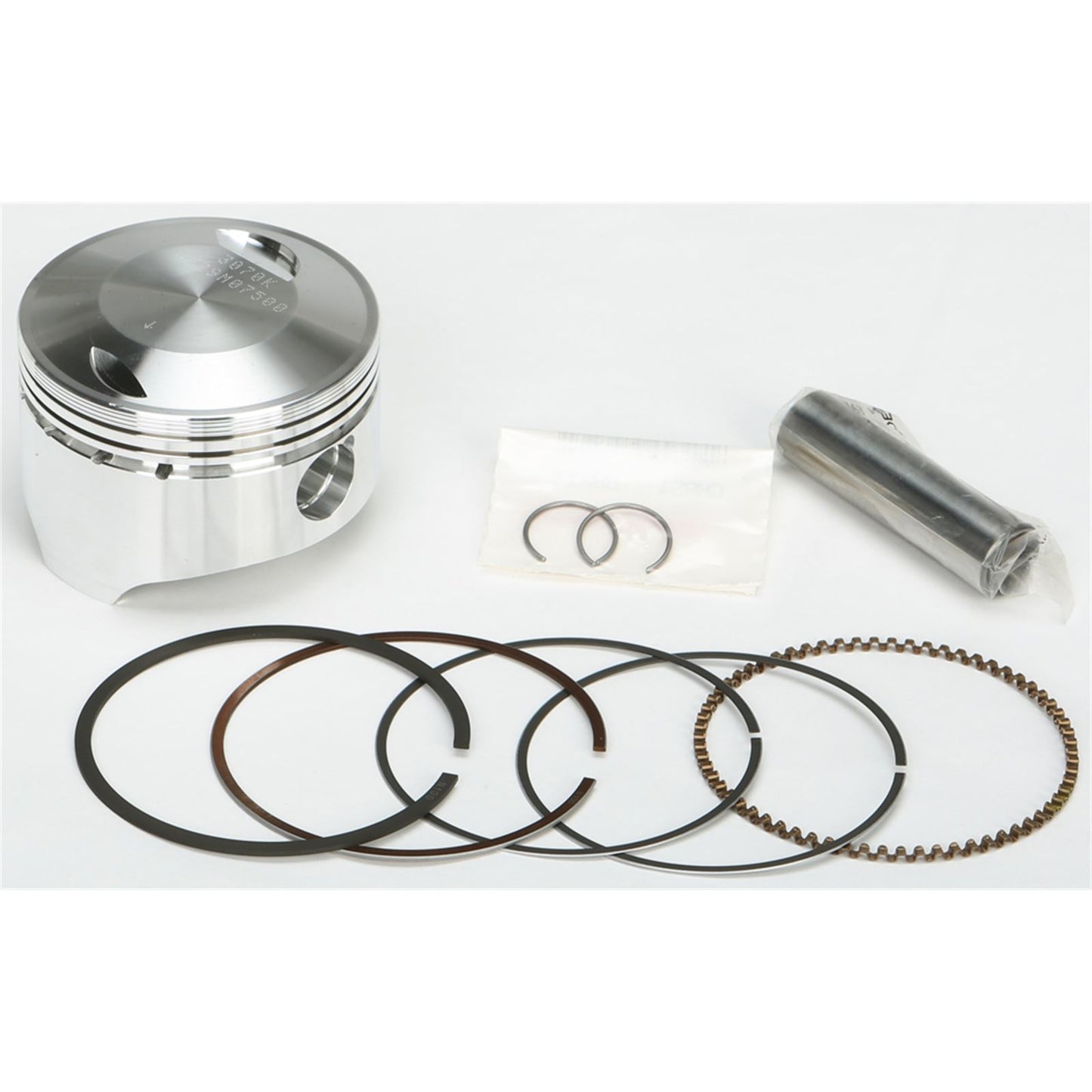 Wiseco - Powersports Piston M07500 4629M07500_203185