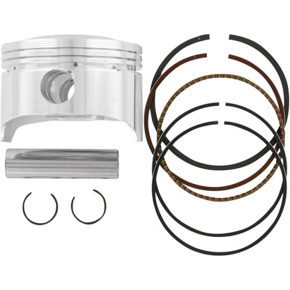 Wiseco - Powersports Piston M07500 4629M07500_496559