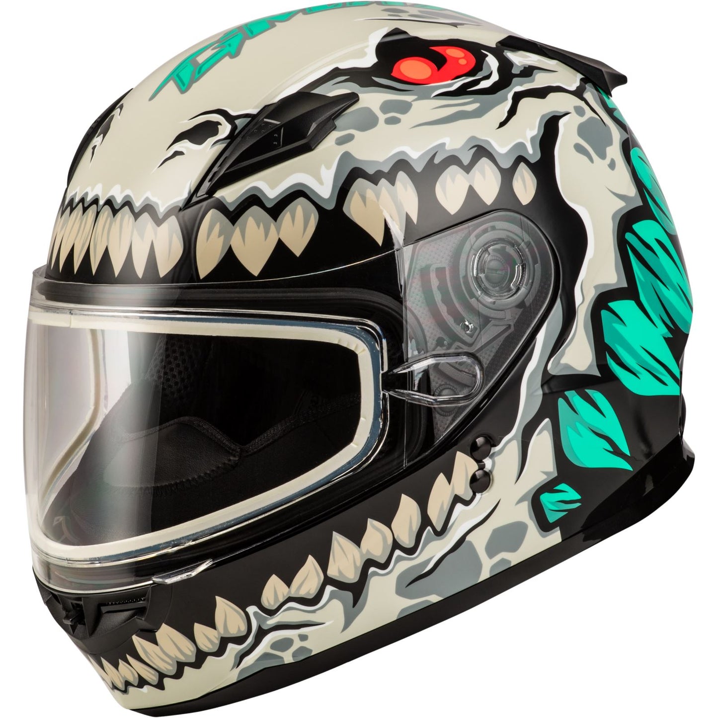 GMax Youth GM-49Y Drax Snow Helmet_1311744