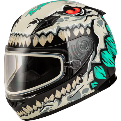 GMax Youth GM-49Y Drax Snow Helmet_1311744