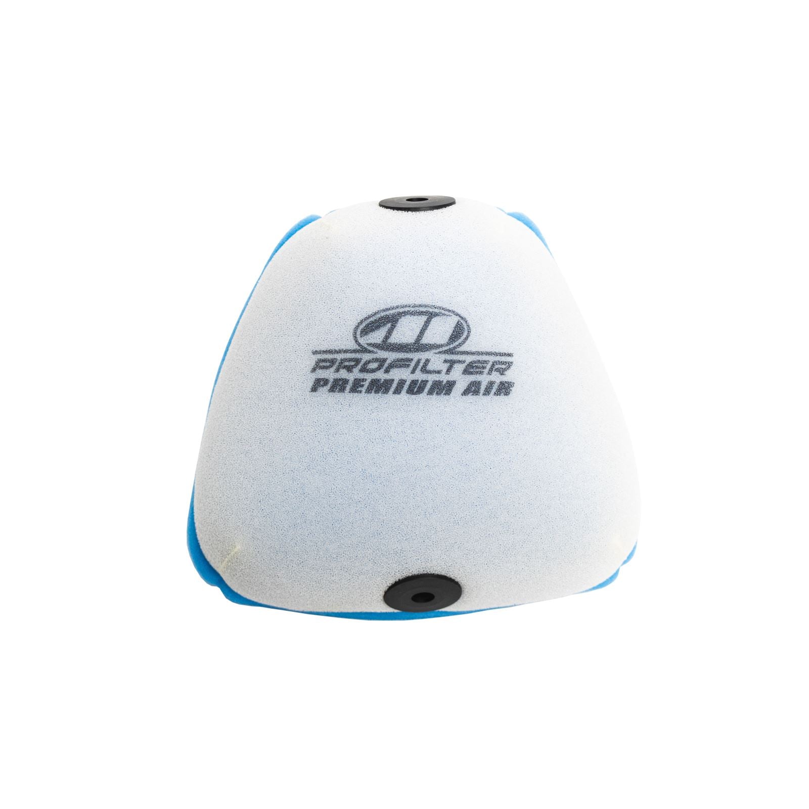 Pro Filter Premium Air Filter for Yamaha MTX-2010-03_1173029