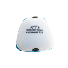 Pro Filter Premium Air Filter for Yamaha MTX-2010-03_1173029