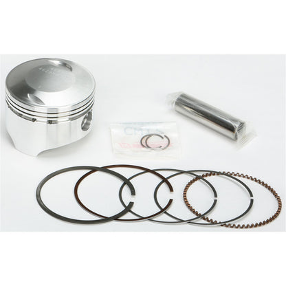 Wiseco - Powersports Piston M07400 4629M07400_203186