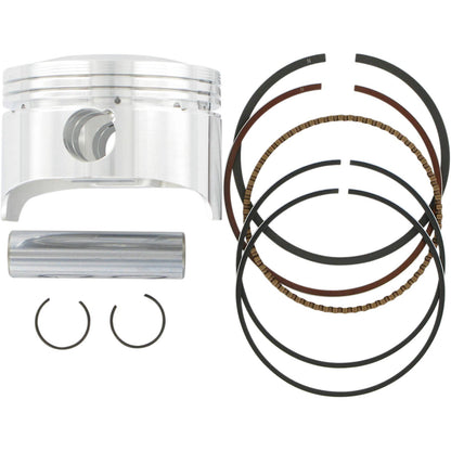 Wiseco - Powersports Piston M07400 4629M07400_496557