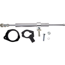 Drag Specialties Steering Damper Kit 0414-0734_1410991