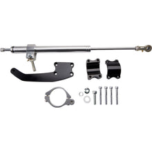 Drag Specialties Steering Damper Kit [MPN: 0414-0736]_1370904