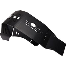 Moose Offroad Pro Skid Plate - Large for Kawasaki PX1675_1370905