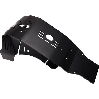 Moose Offroad Pro Skid Plate - Large for Kawasaki PX1675_1370905