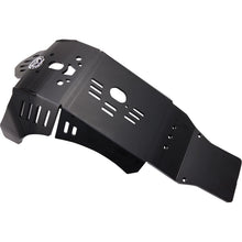 Moose Offroad Pro Skid Plate - Large for Kawasaki PX1677_1370907