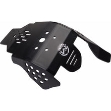 Moose Offroad Pro Skid Plate for Yamaha PX1687_1387260