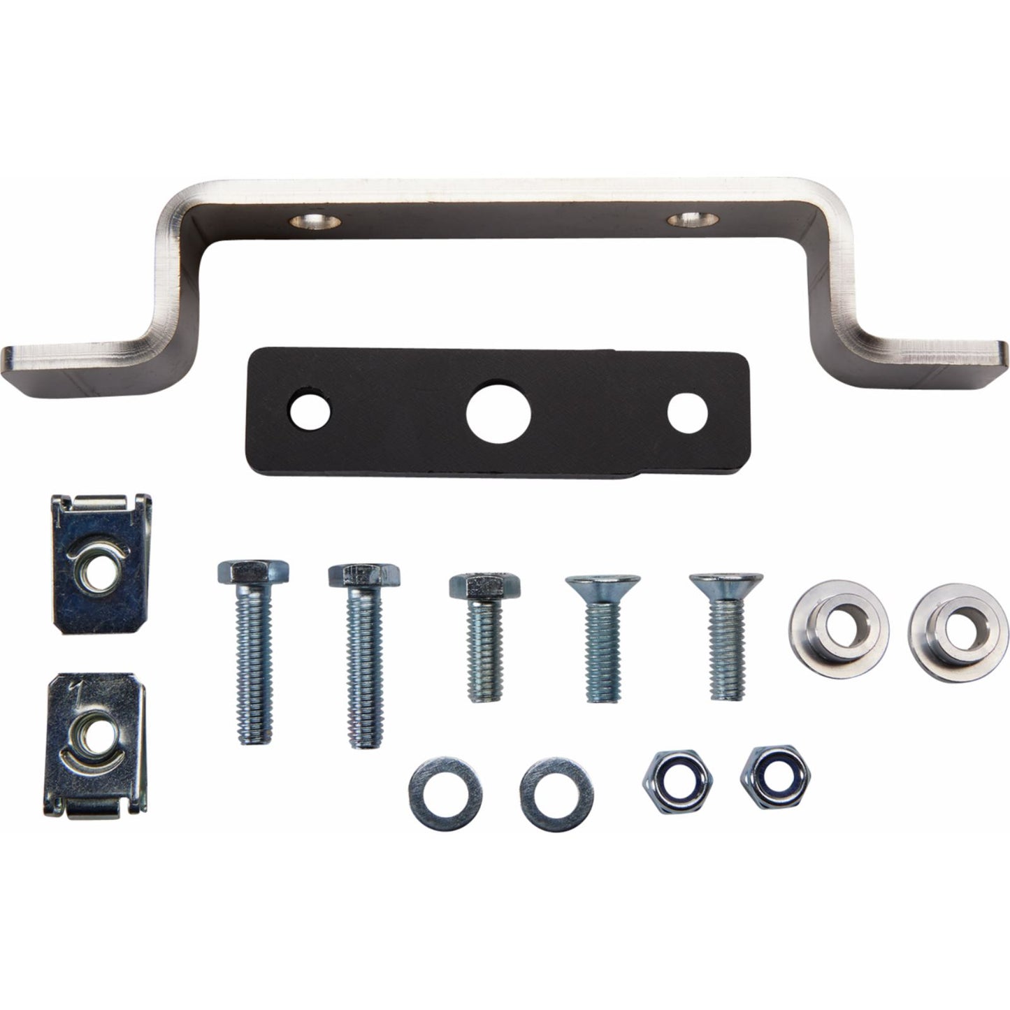 Moose Offroad Pro Skid Plate for Yamaha PX1687_1387284