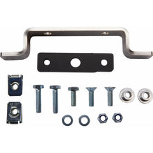 Moose Offroad Pro Skid Plate for Yamaha PX1687_1387284