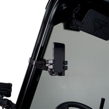Moose Offroad Phone Holder - UTV - Universal MSE-ESPHONE-1_1328014