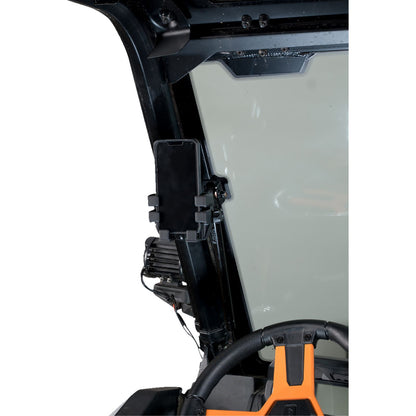 Moose Offroad Phone Holder - UTV - Universal MSE-ESPHONE-1_1328016
