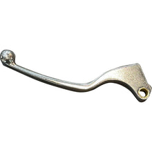 Parts Unlimited Lever - Left Hand [MPN: 0613-2102]_1173114