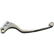 Parts Unlimited Lever - Left Hand [MPN: 0613-2102]_1173057