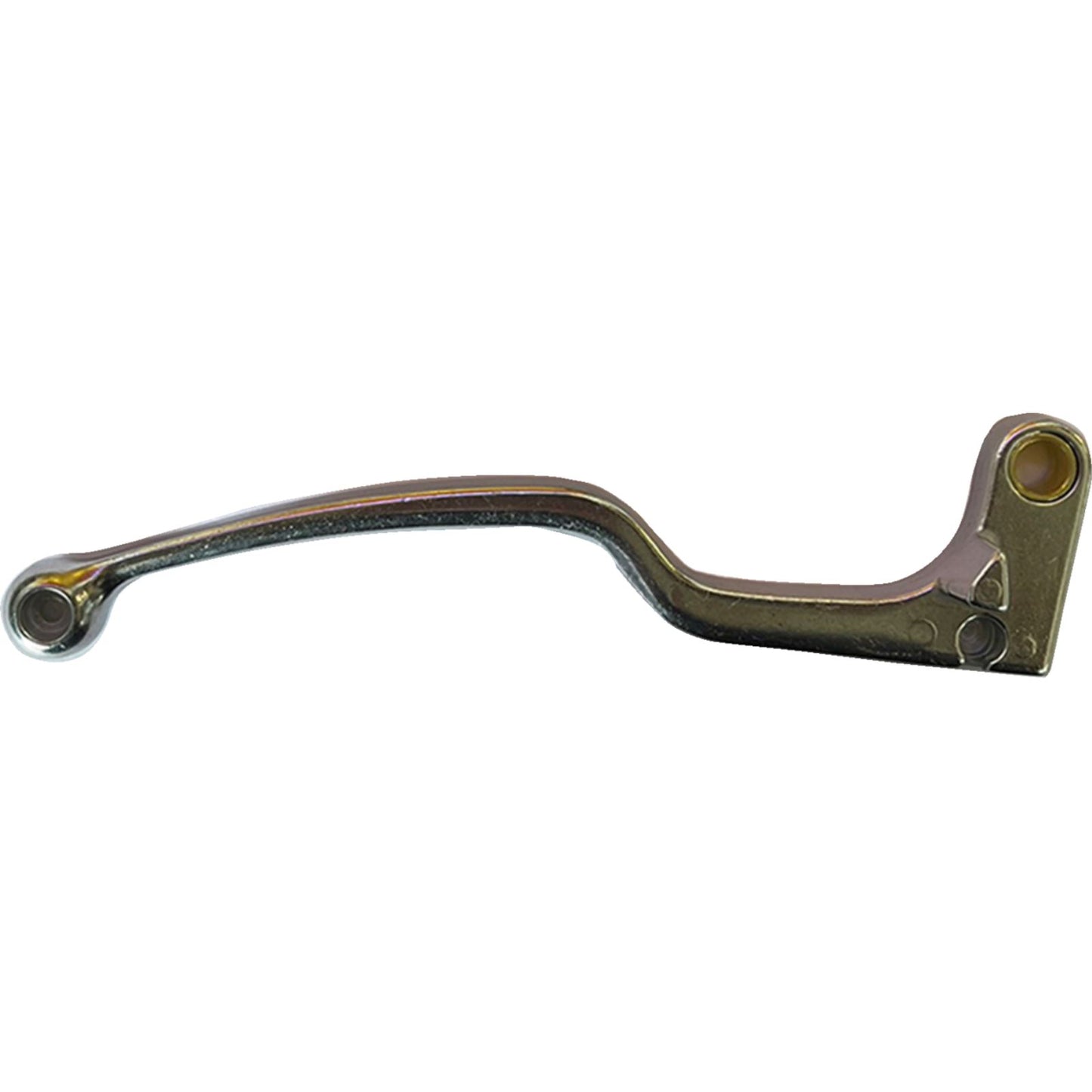 Parts Unlimited Lever - Left Hand [MPN: 0613-2103]_1173058