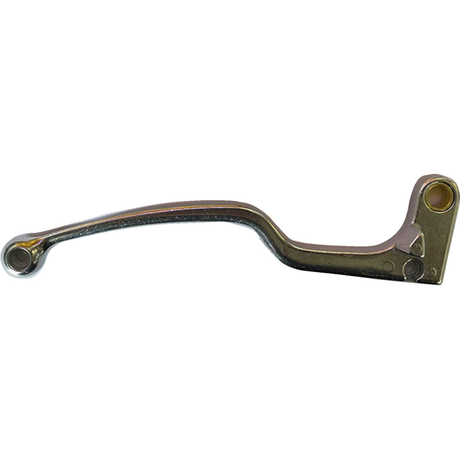 Parts Unlimited Lever - Left Hand [MPN: 0613-2103]_1173058