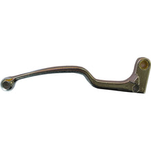 Parts Unlimited Lever - Left Hand [MPN: 0613-2103]_1173058