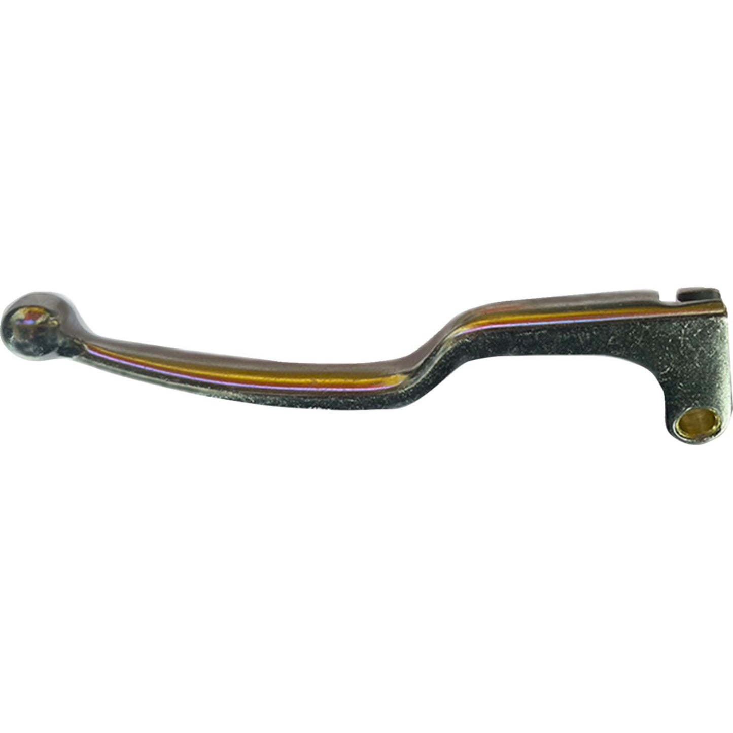 Parts Unlimited Lever - Left Hand [MPN: 0613-2103]_1173059