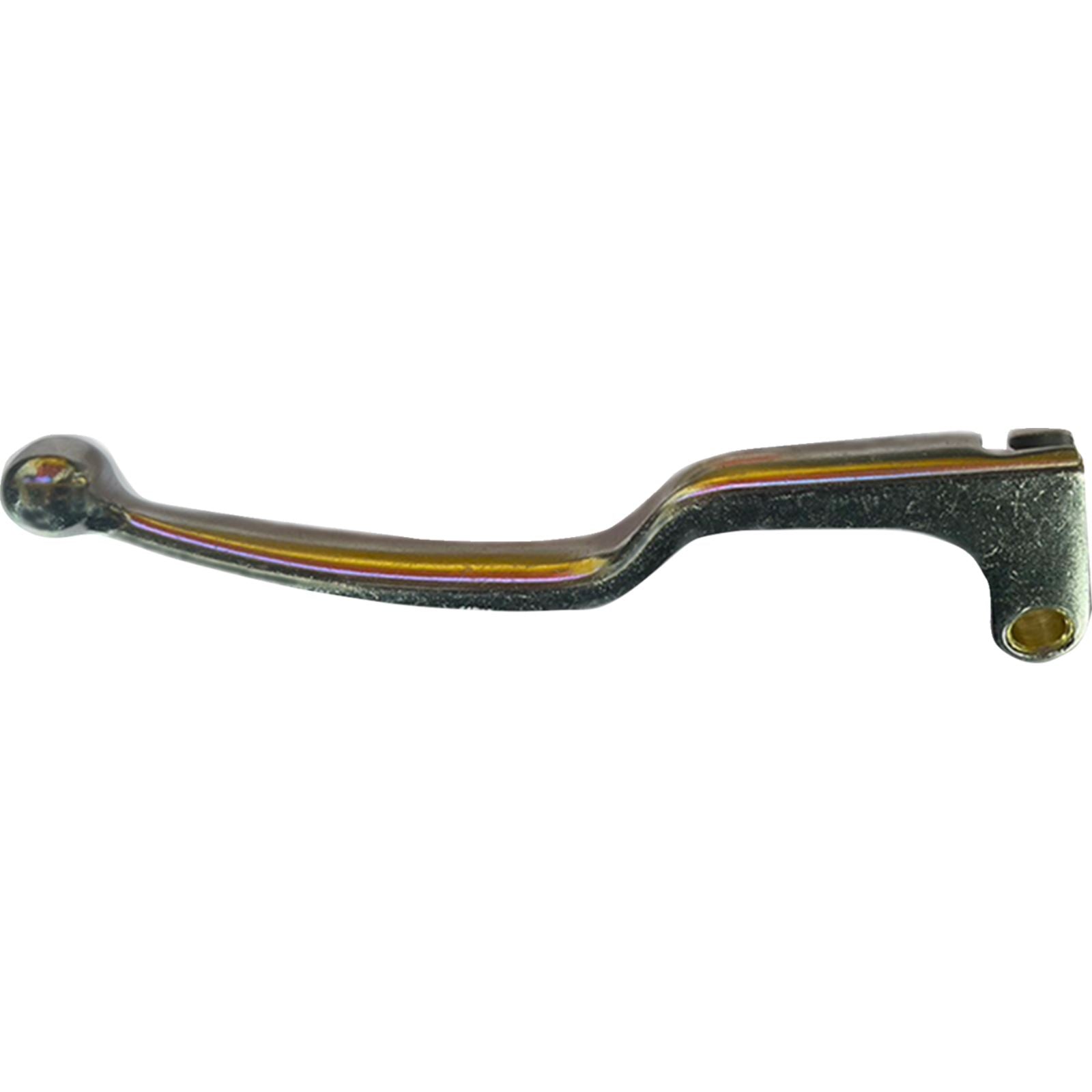 Parts Unlimited Lever - Left Hand [MPN: 0613-2103]_1173059
