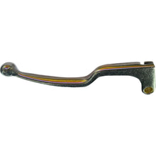 Parts Unlimited Lever - Left Hand [MPN: 0613-2103]_1173059