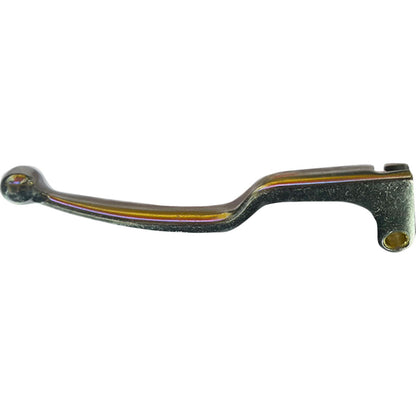 Parts Unlimited Lever - Left Hand [MPN: 0613-2103]_1173059