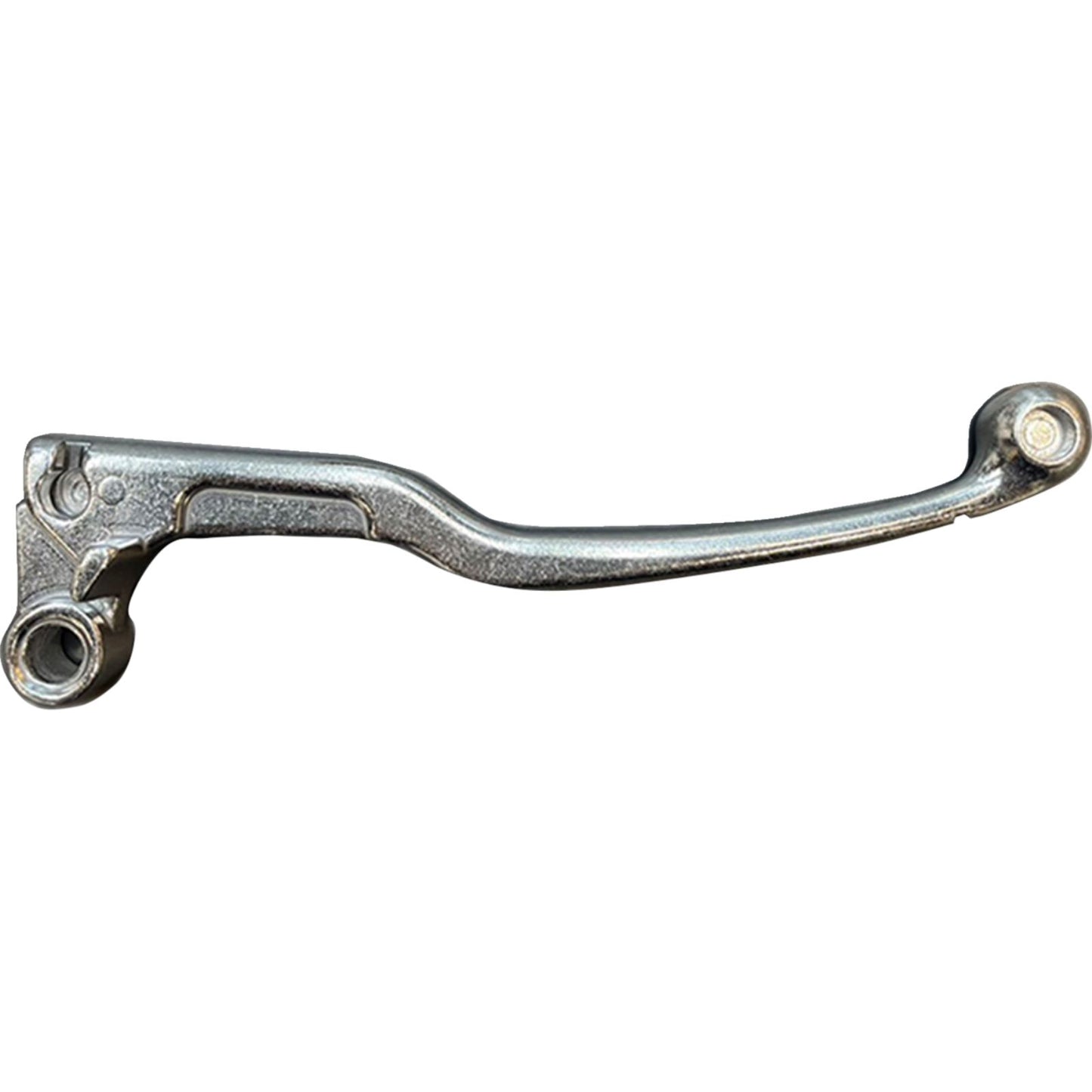 Parts Unlimited Lever - Left Hand [MPN: 0613-2104]_1173060