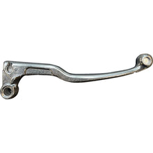 Parts Unlimited Lever - Left Hand [MPN: 0613-2104]_1173060