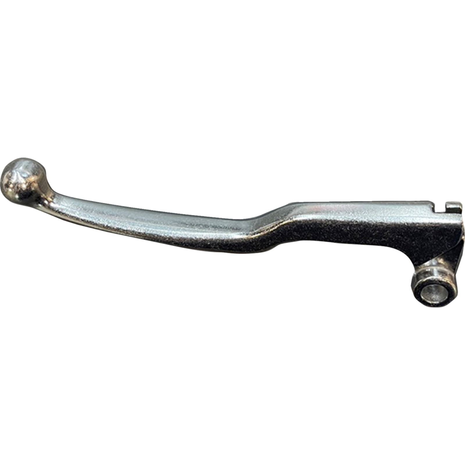 Parts Unlimited Lever - Left Hand [MPN: 0613-2104]_1173061