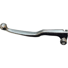 Parts Unlimited Lever - Left Hand [MPN: 0613-2104]_1173061
